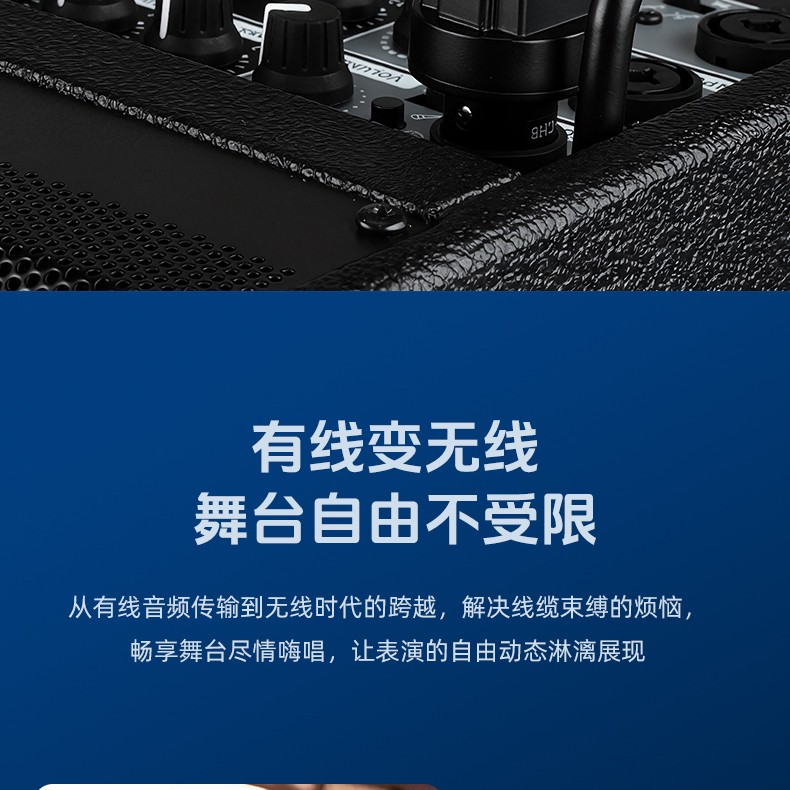 SF-M1详情页_06.jpg
