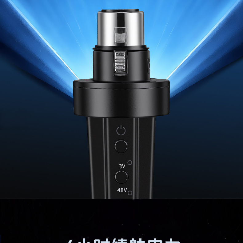 SF-M1详情页_13.jpg