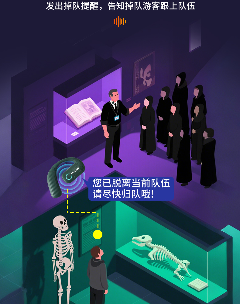 详情页1_10.jpg
