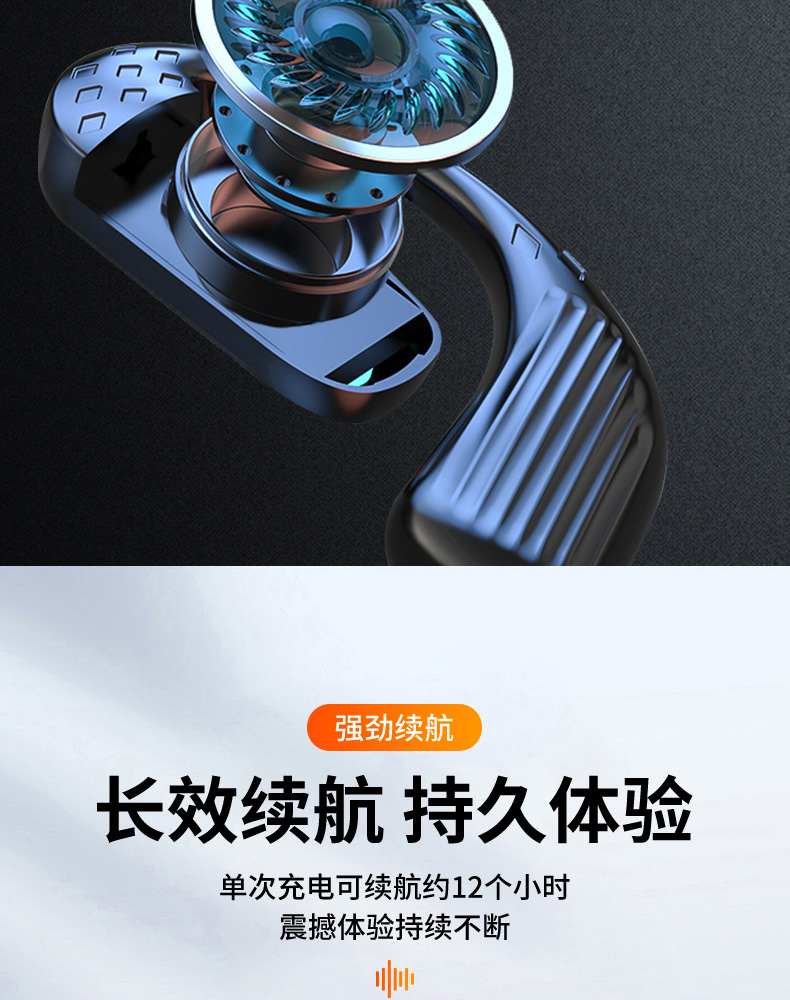 详情页1_12.jpg