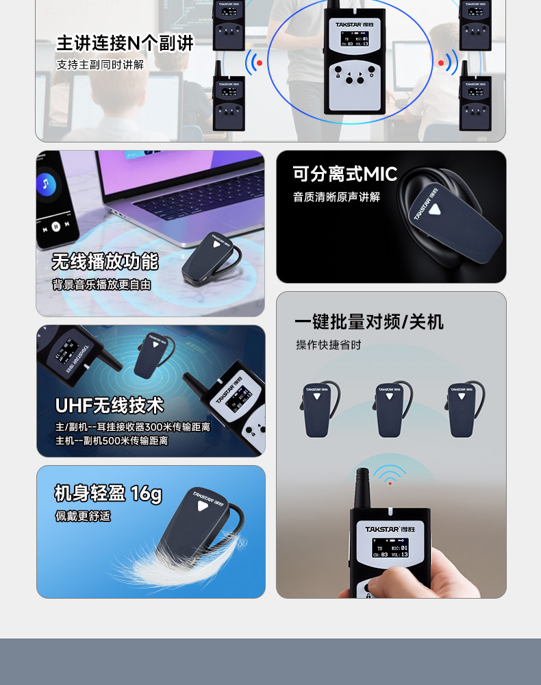 WTG900详情页_1_03.jpg