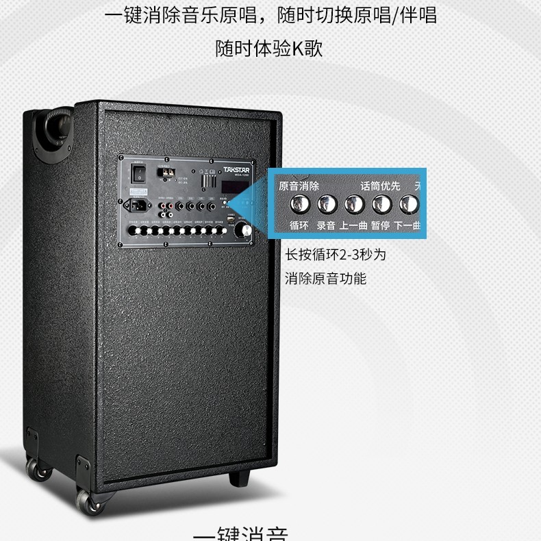 WDA-9001_08.jpg
