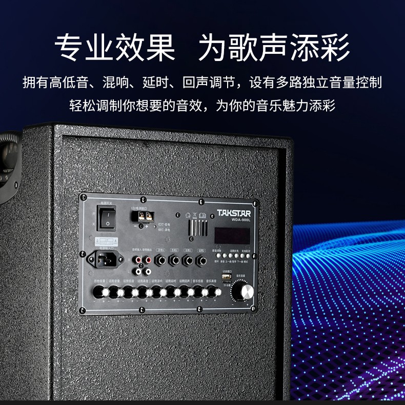 WDA-9001_11.jpg