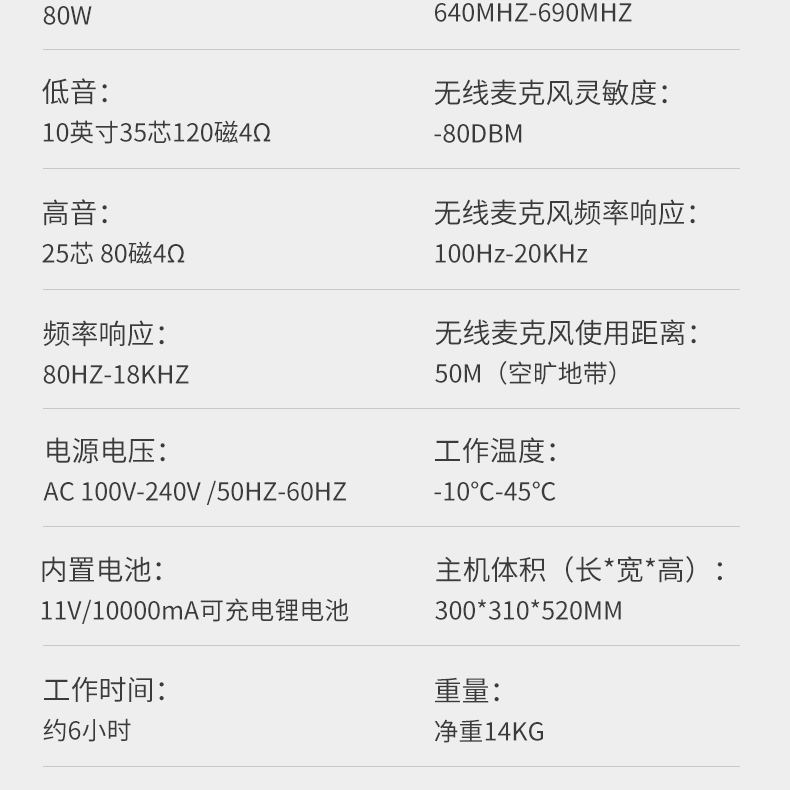 WDA-9001_23.jpg