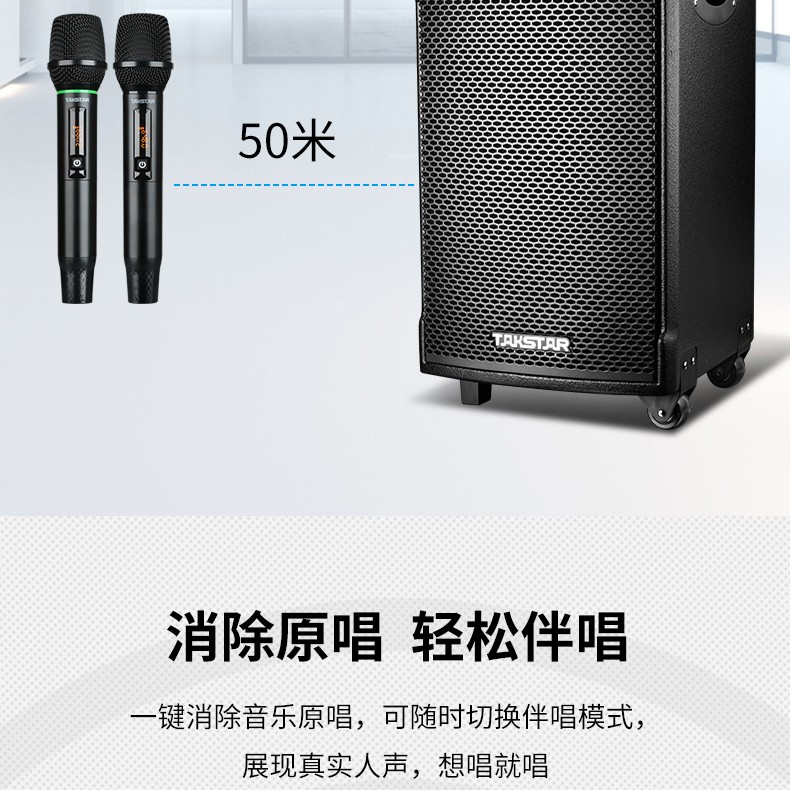 WDA-1200-_07.jpg