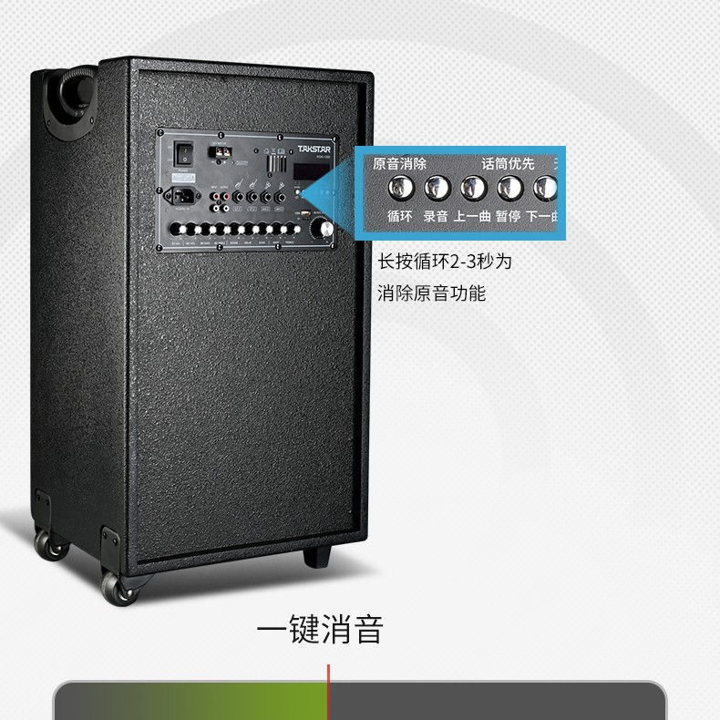 WDA-1200-_08.jpg