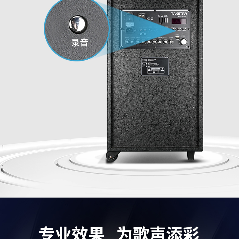 WDA-1200-_10.jpg