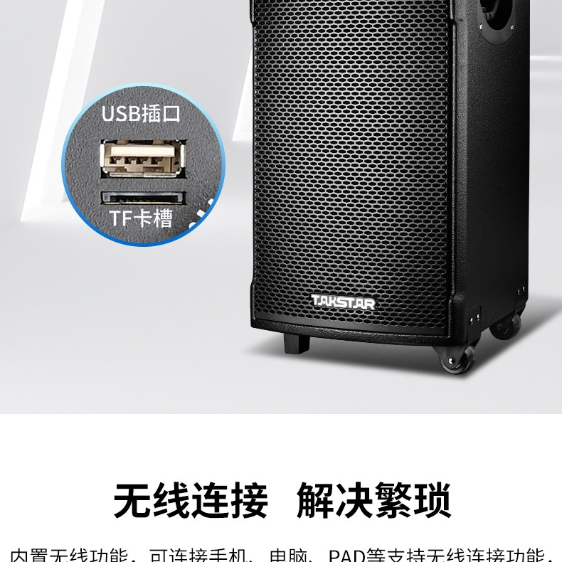 WDA-1200-_13.jpg