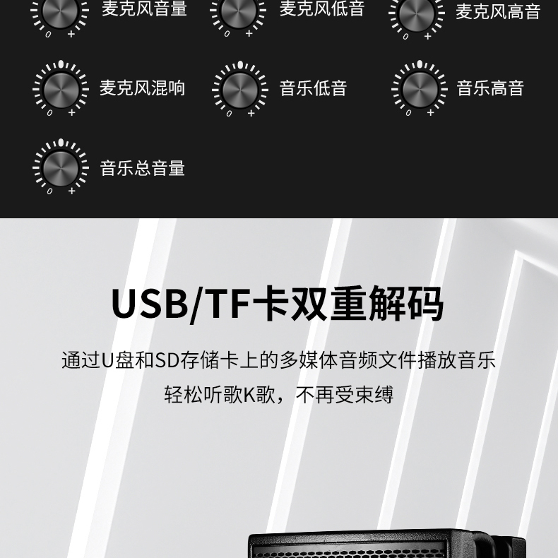 WDA-1200-_12.jpg