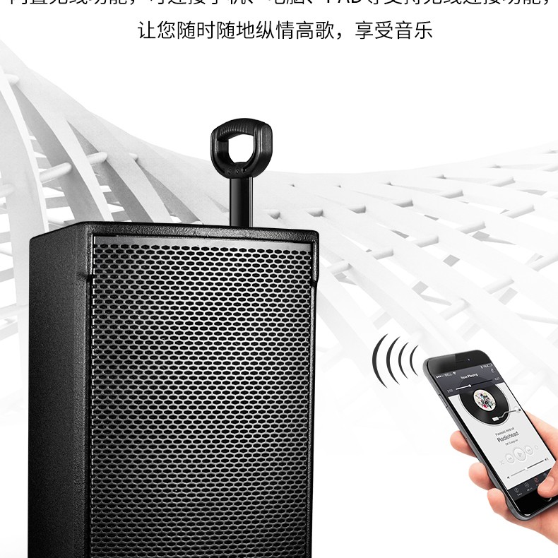 WDA-1200-_14.jpg
