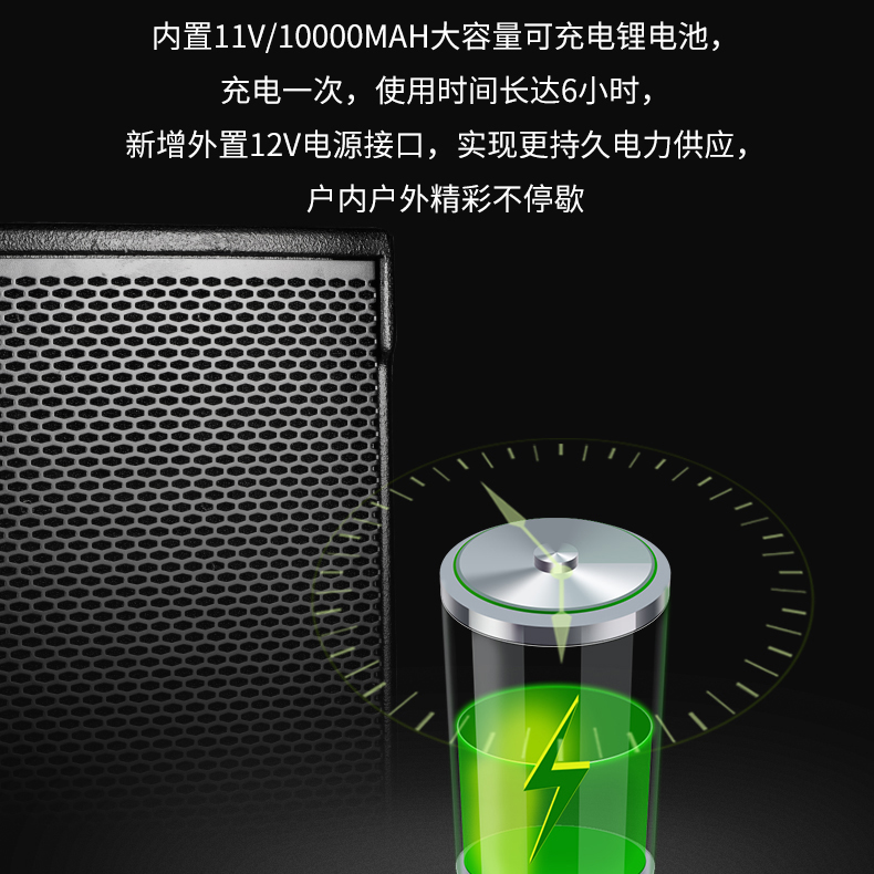 WDA-1200-_17.jpg