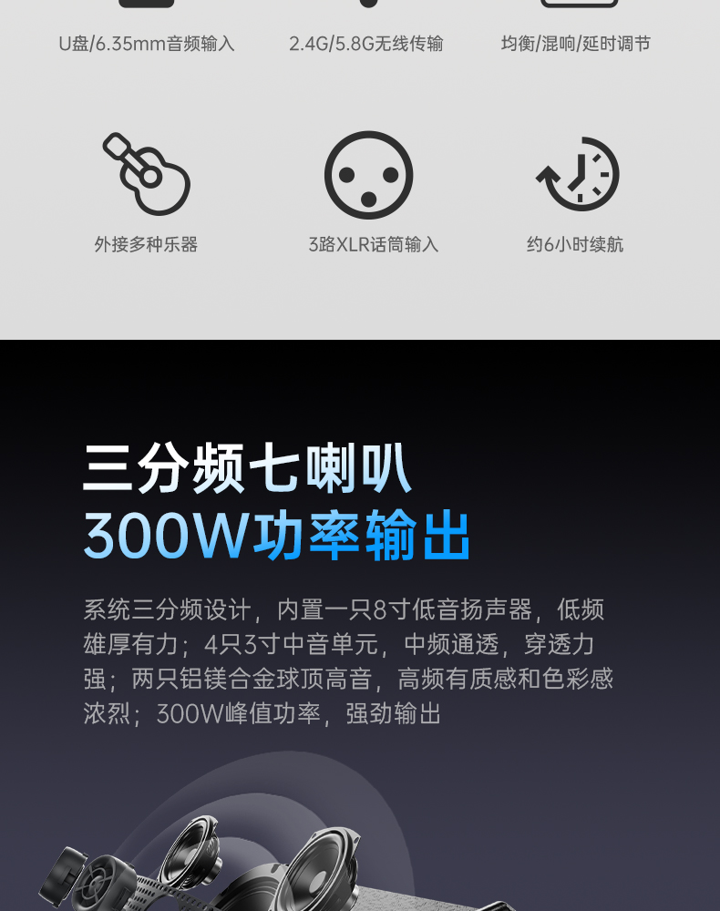 OP-8弹唱音箱_03.jpg