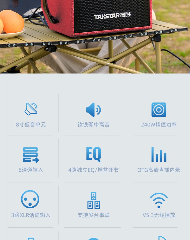 OD-200详情页260320_02.jpg
