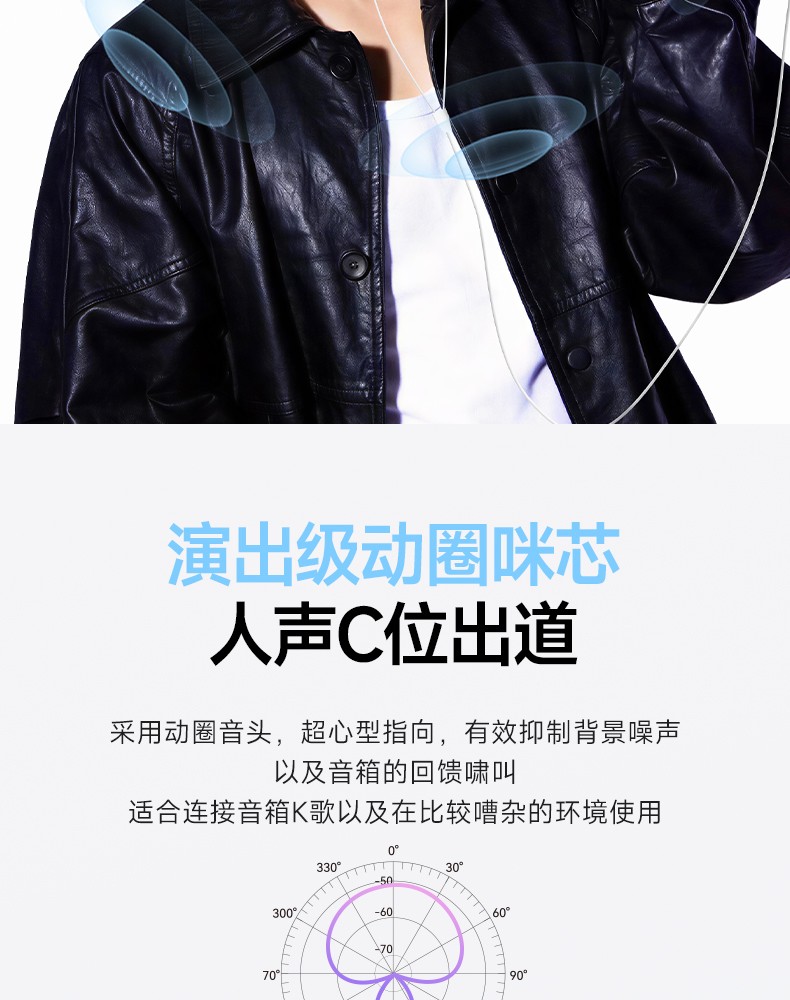U8声卡麦克风_14.jpg