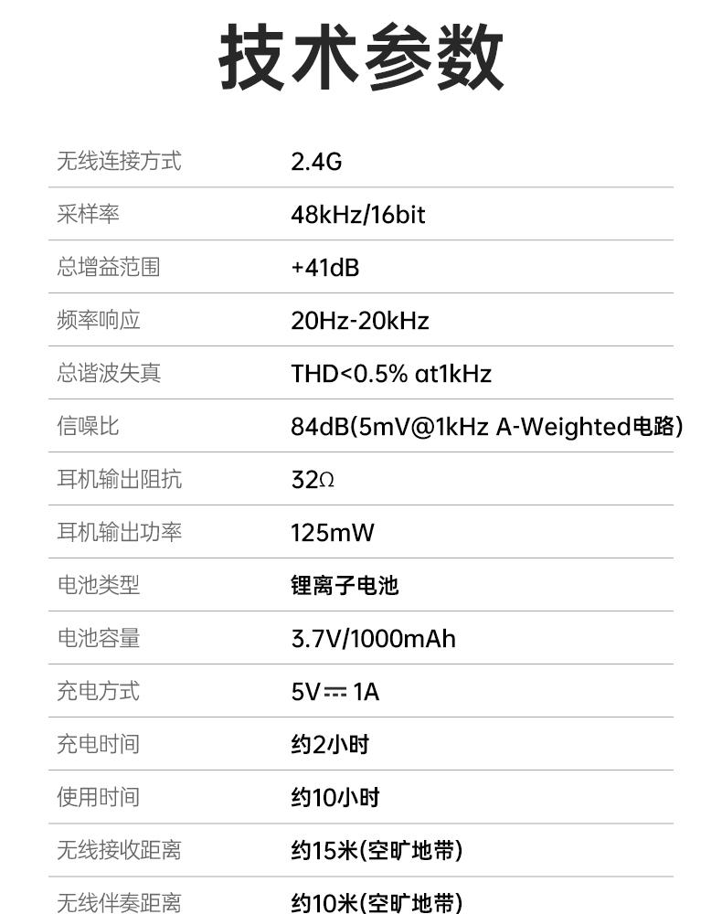 参数_01.jpg