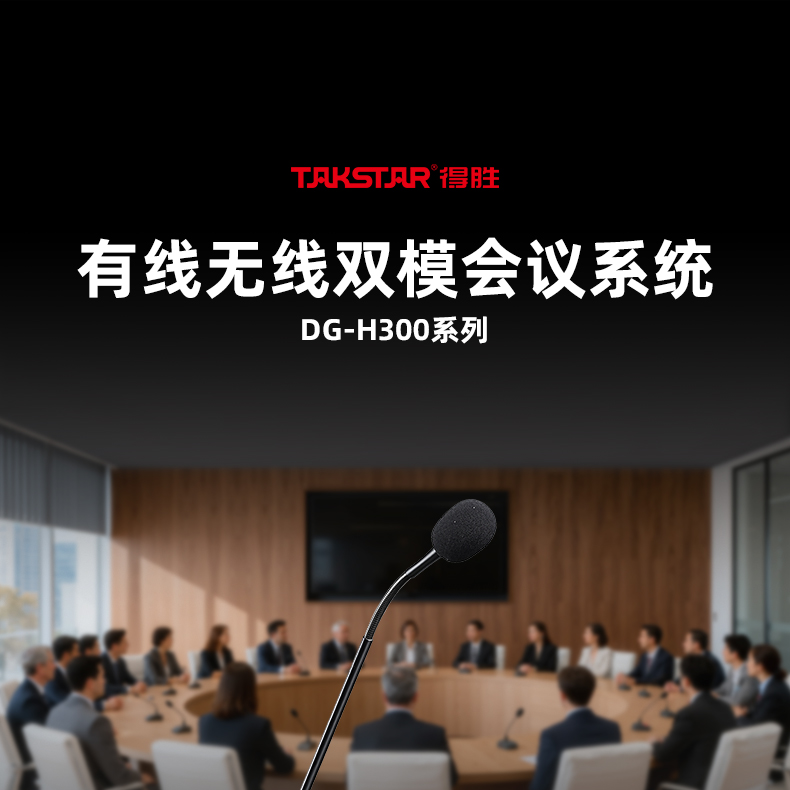 DG-H300详情页 (1).png
