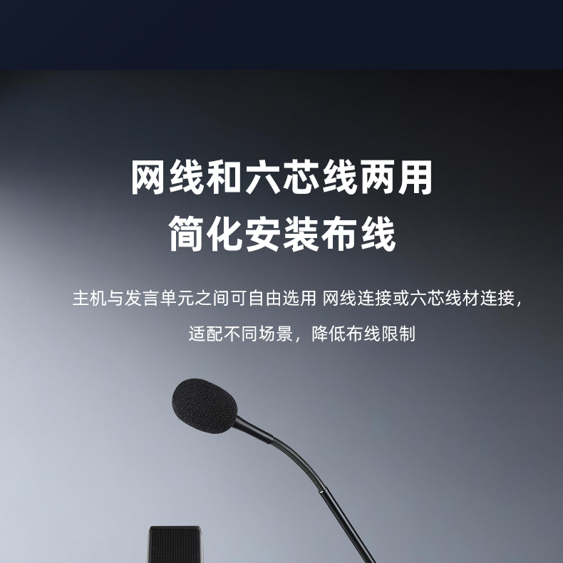 DG-H300详情页 (4).png