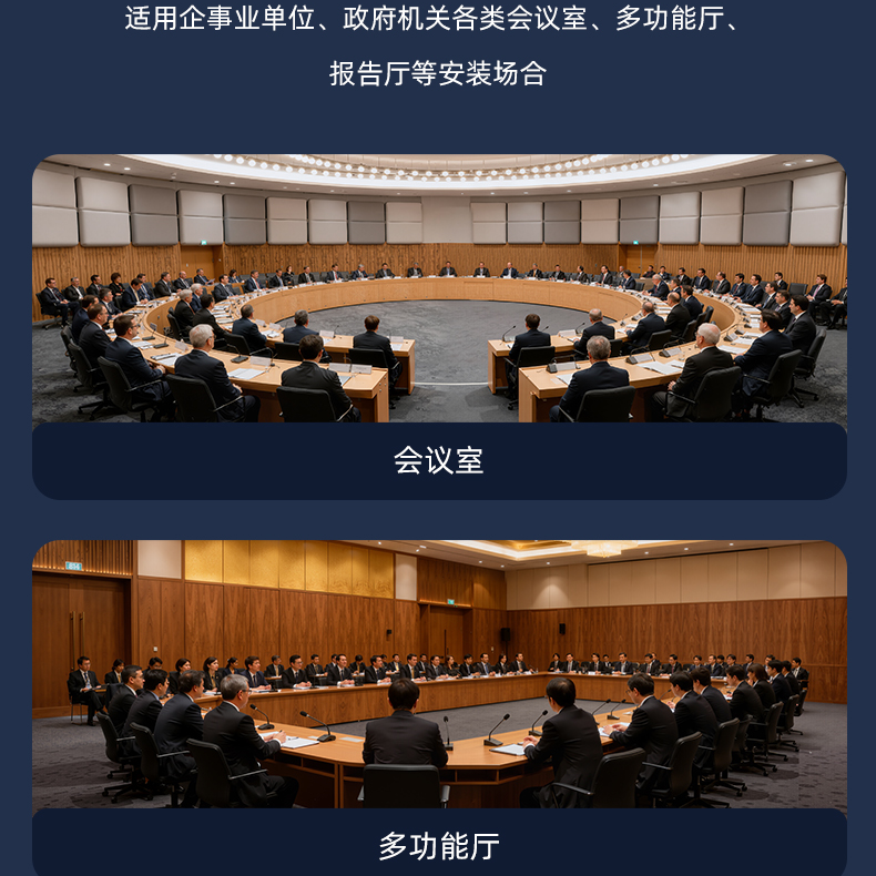DG-H300详情页 (10).png