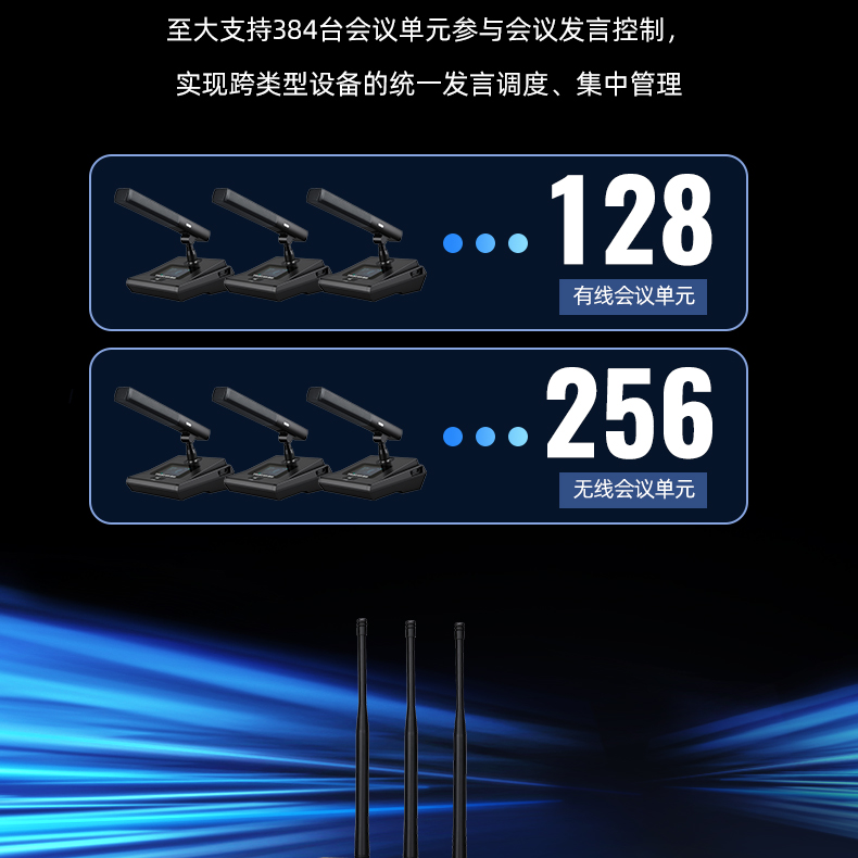 DG-H300详情页 (12).png