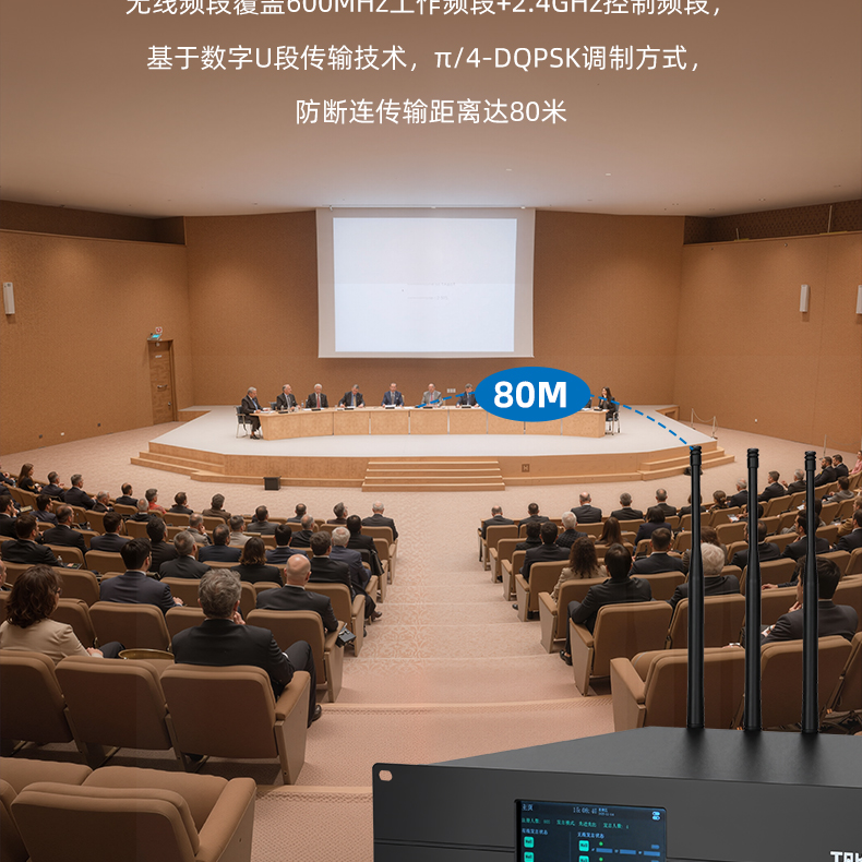 DG-H300详情页 (20).png