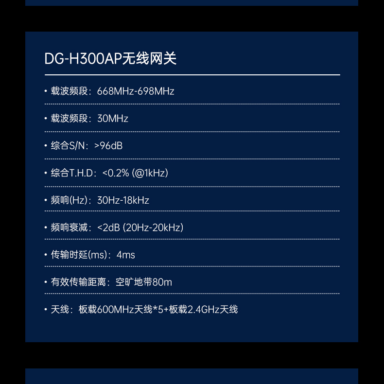 DG-H300详情页 (36).png