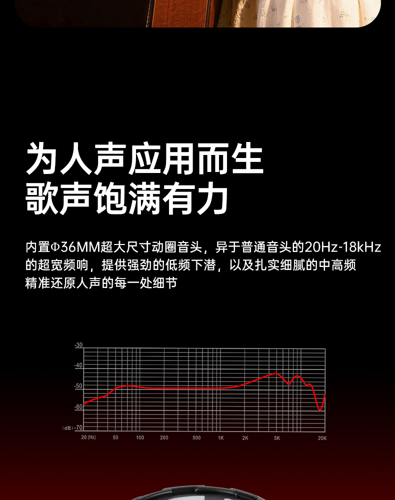 TA-60-专业动圈麦克风中文详情页-20260401_04.jpg