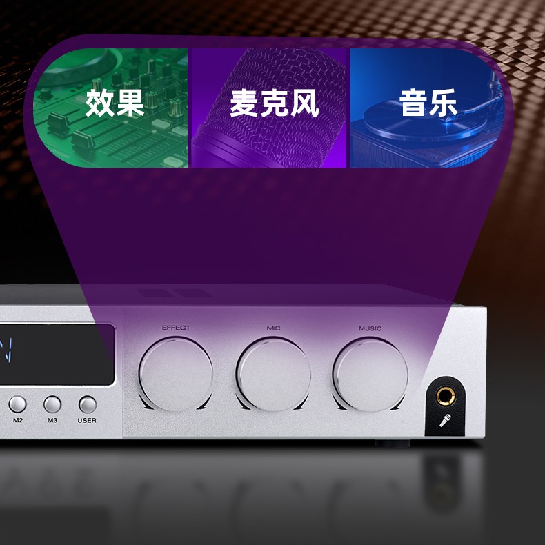 MK3详情页_13.jpg