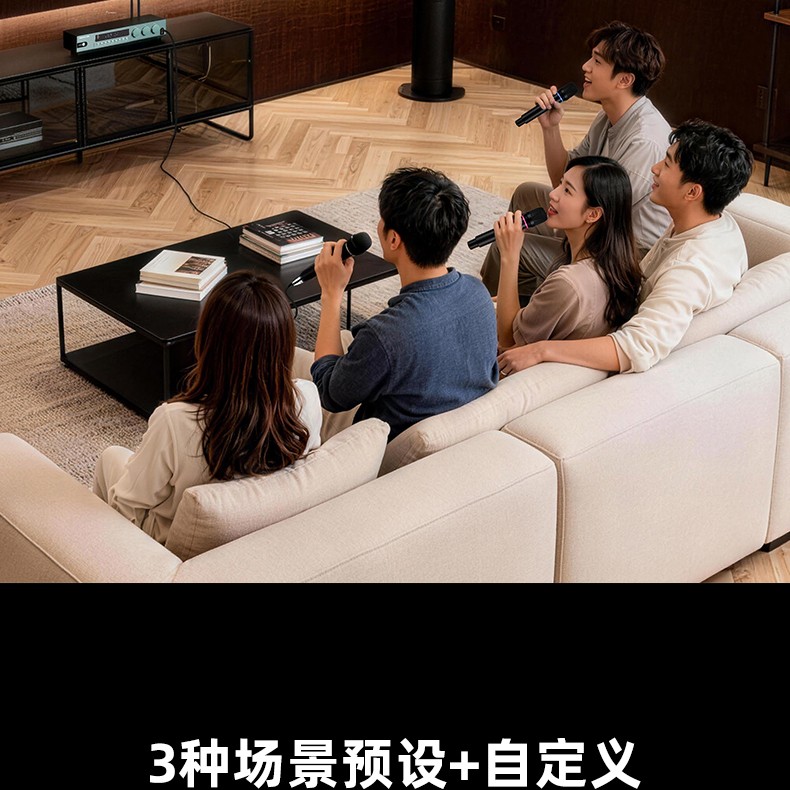 MK3详情页_15.jpg