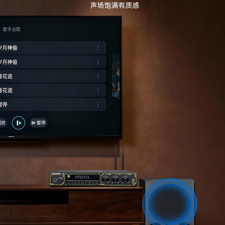 MK3详情页_18.jpg