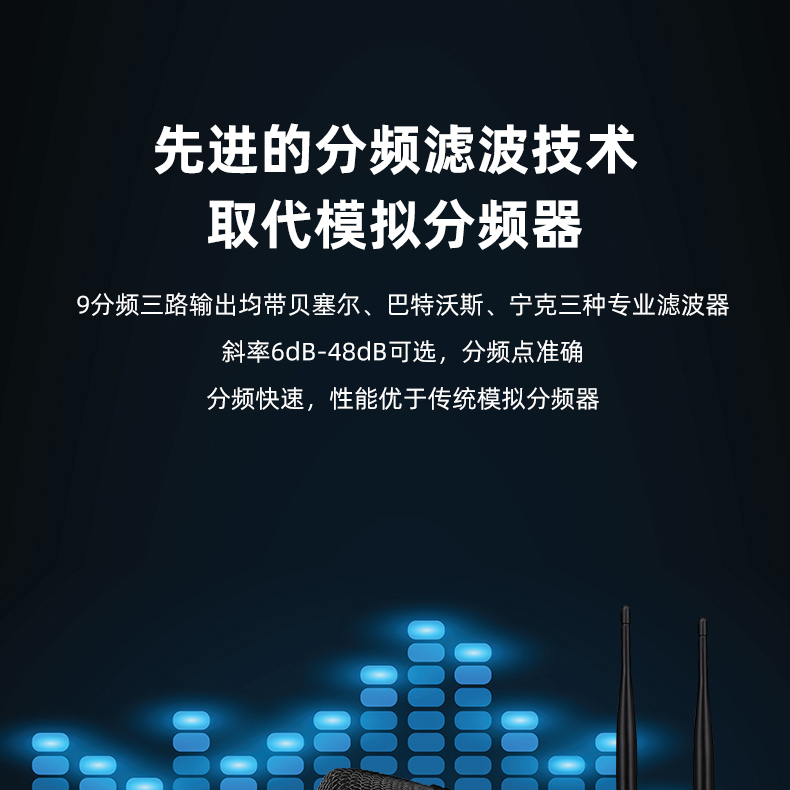 MK3详情页_21.jpg