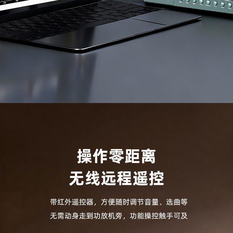 MK3详情页_24.jpg