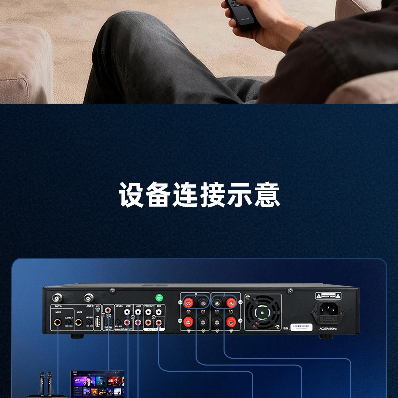 MK3详情页_26.jpg
