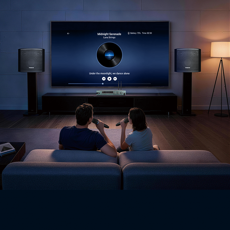 MK畅享家庭K歌套装系列_05.png