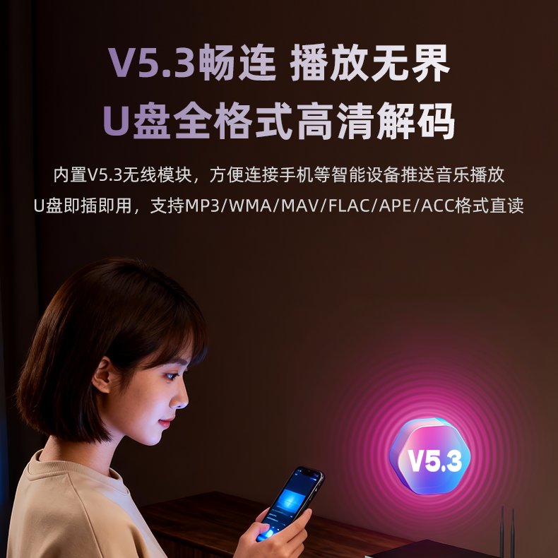MK畅享家庭K歌套装系列_22.png