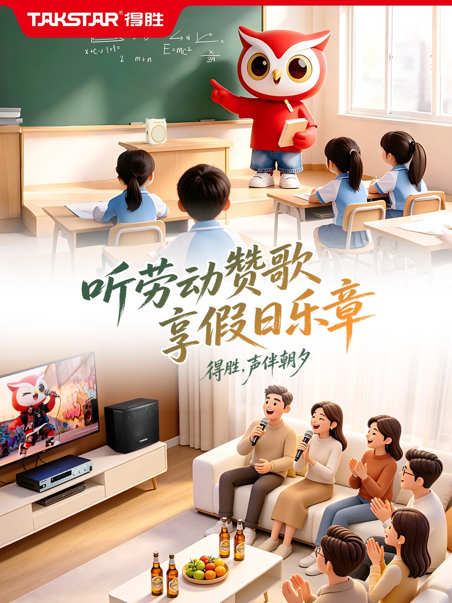 活动主画面.jpg