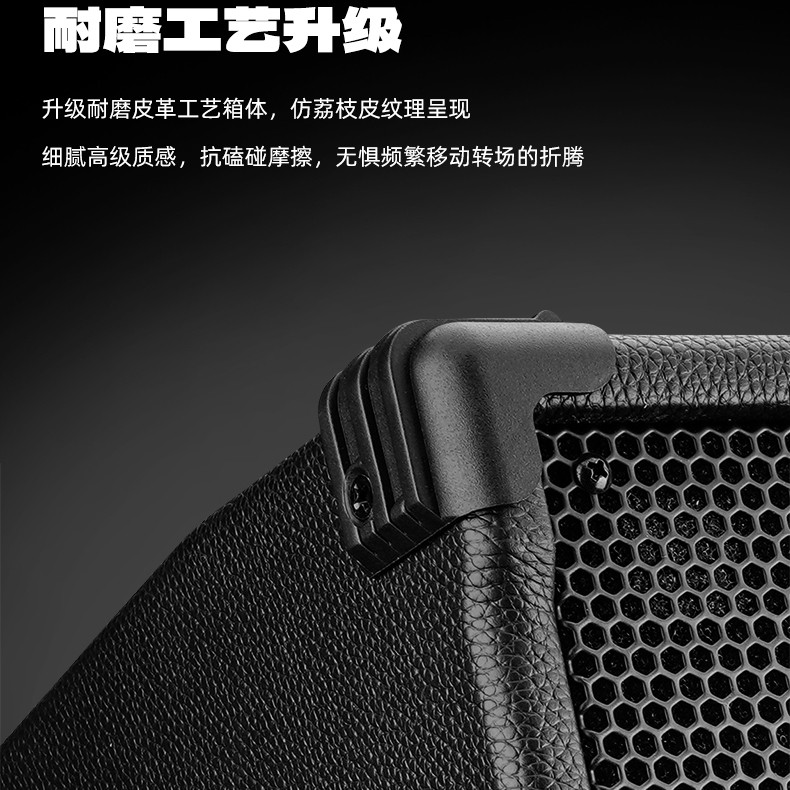 1OPS-25PRO详情页2025版_22.jpg
