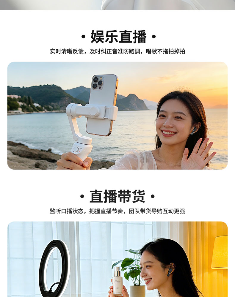 WPM-420详情_07.jpg