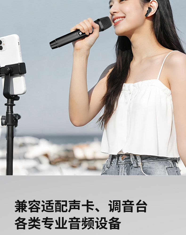 WPM-420详情_18.jpg