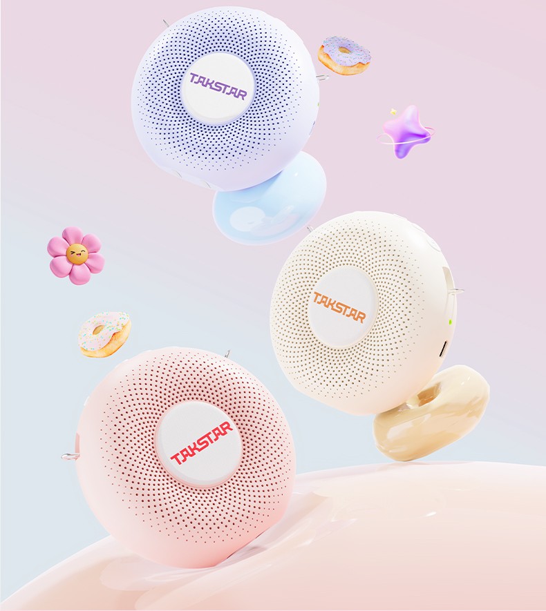 D2扩音器_02.jpg