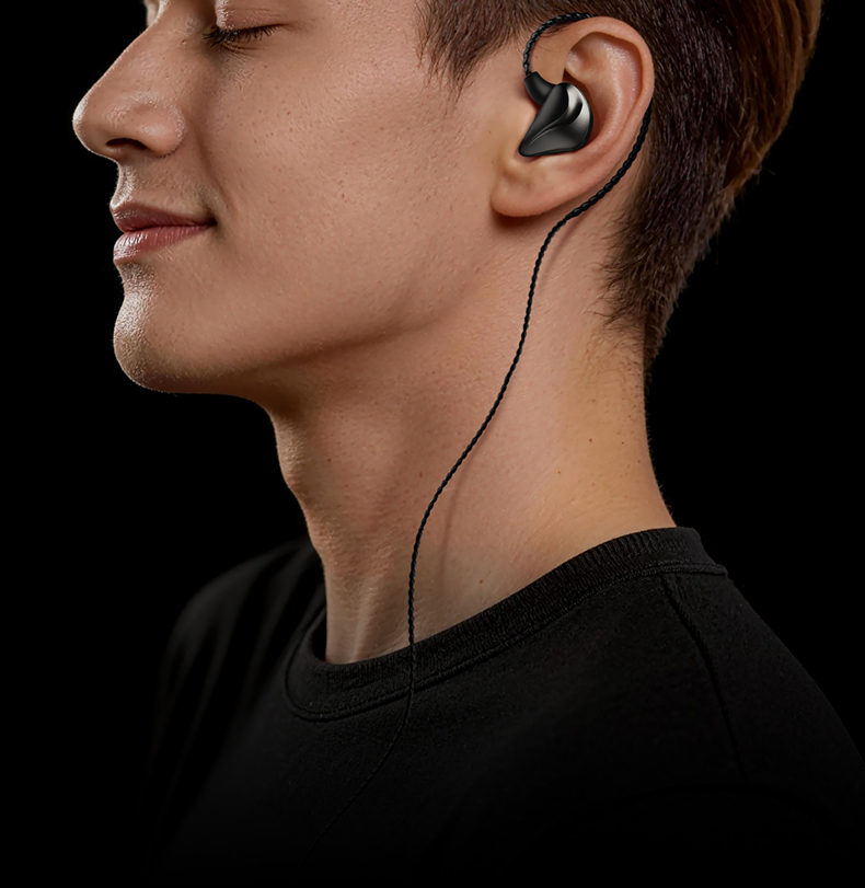 TS-2350入耳式监听耳机_12.jpg