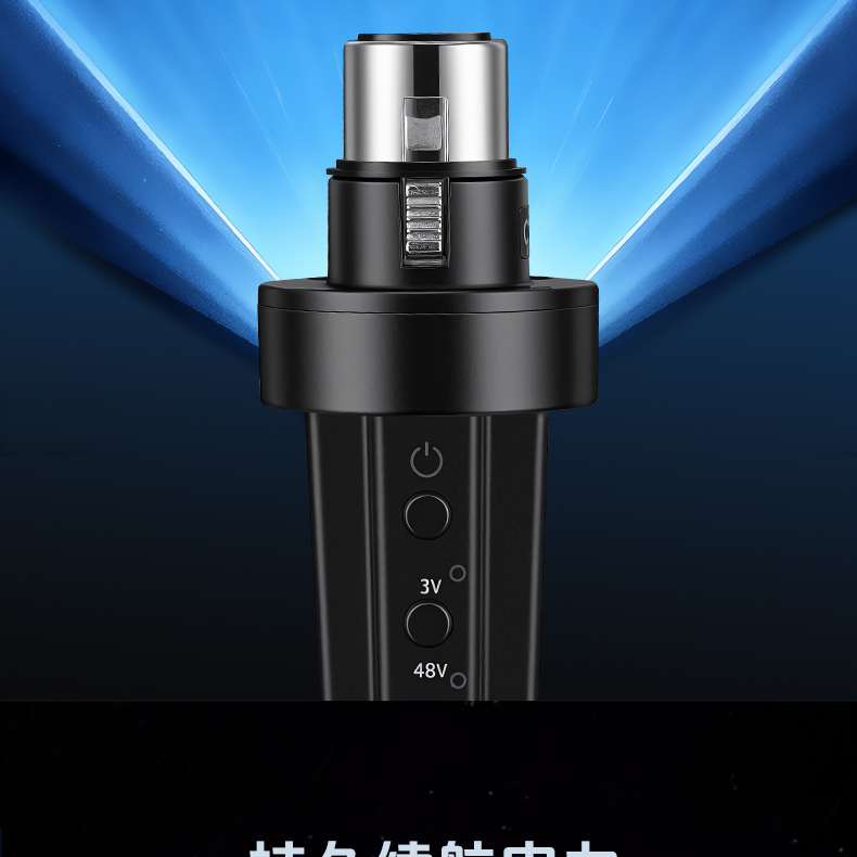 SF-M1详情页_13.jpg