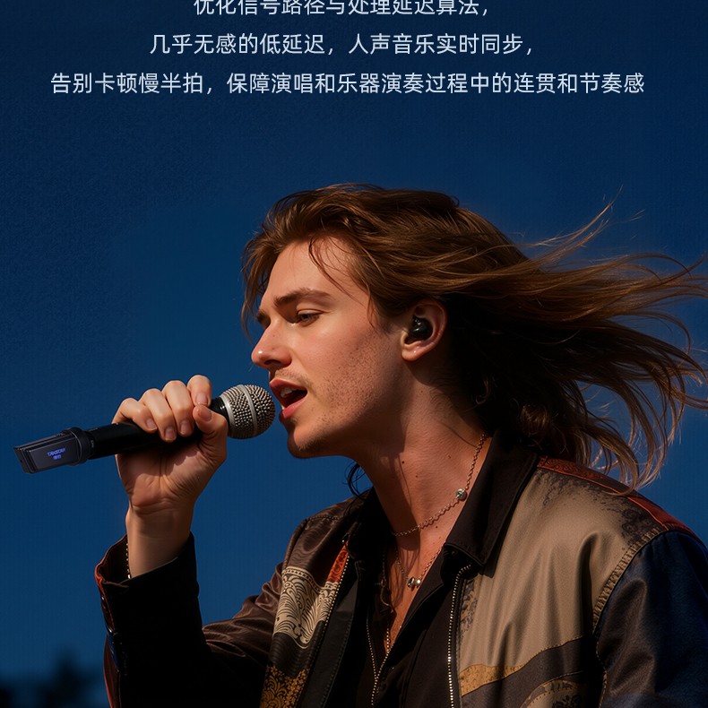 SF-M1详情页_16.jpg