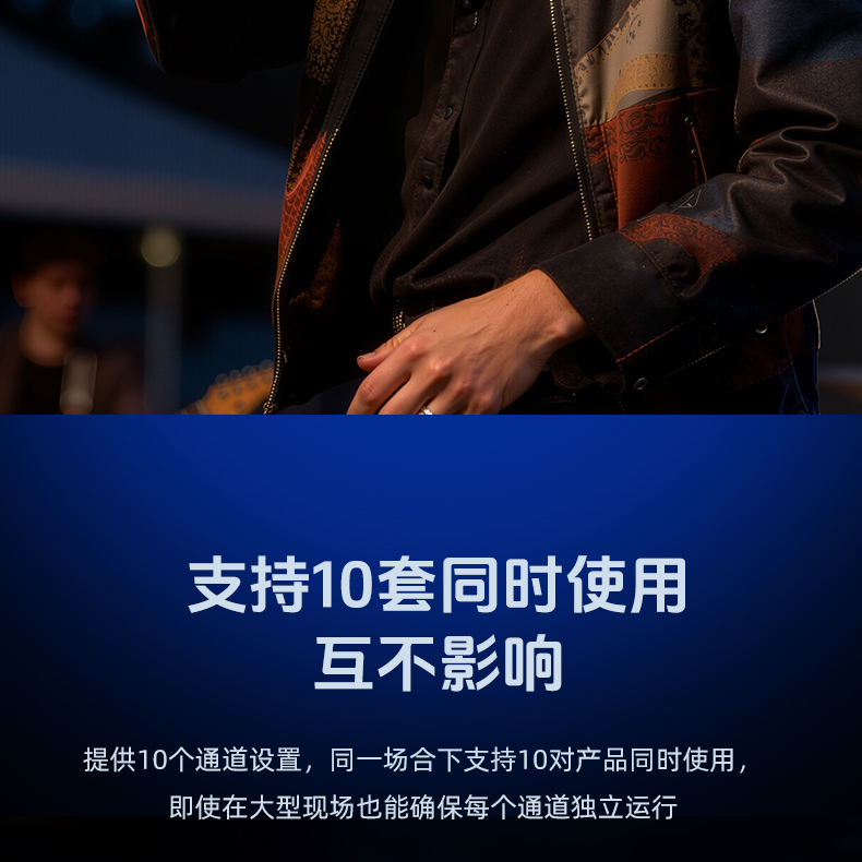 SF-M1详情页_17.jpg