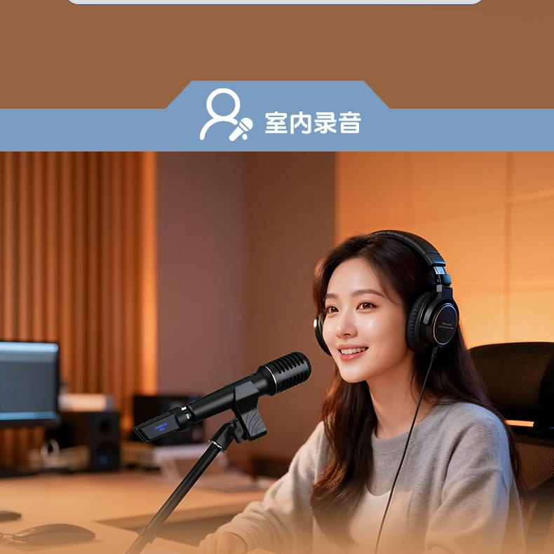 SF-M1详情页_29.jpg