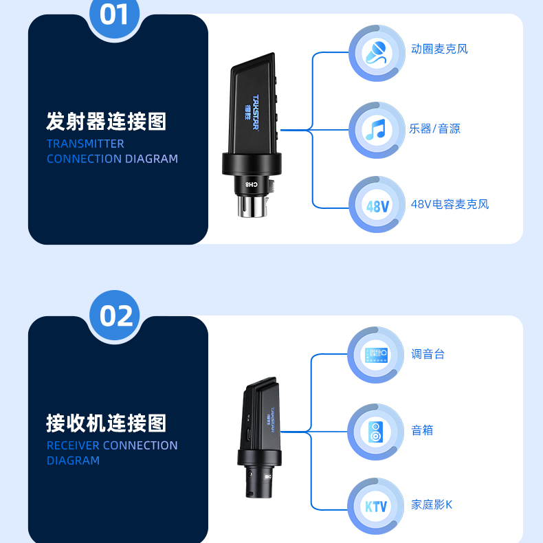 SF-M1详情页_31.jpg