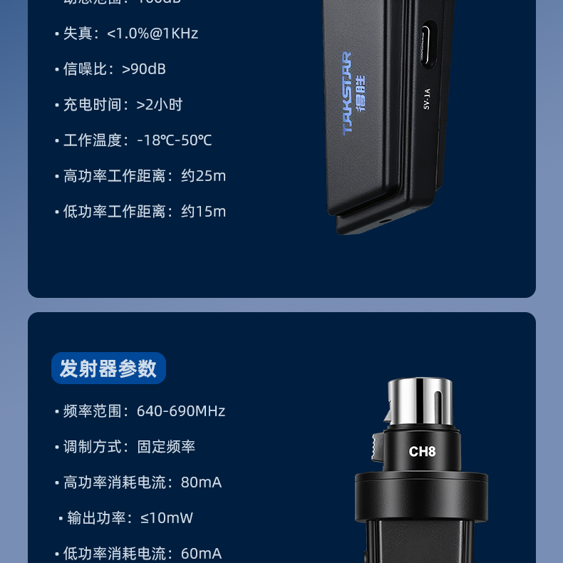 SF-M1详情页_33.jpg