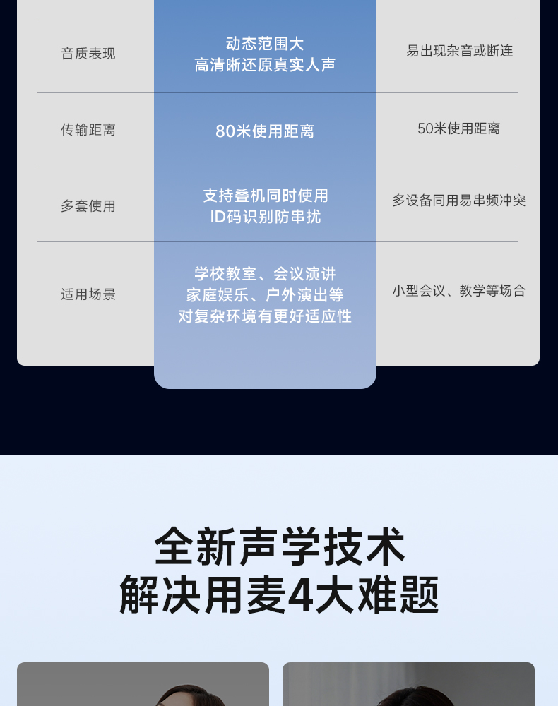 TC-4R升级版_03.jpg