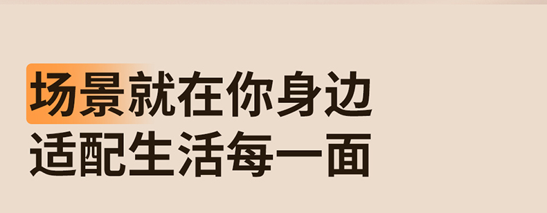 1_22.jpg