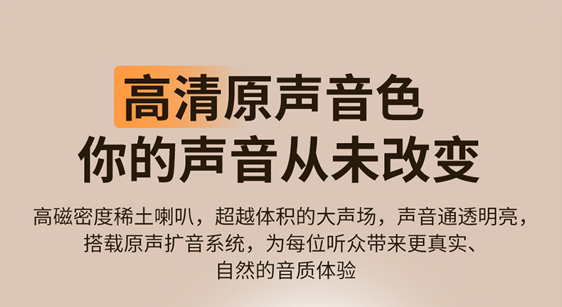 DI详情改_09.jpg