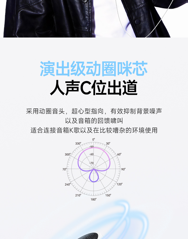 U8声卡麦克风_15.jpg